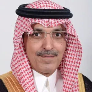 "الجدعان "يترأس وفد السعودية في الاجتماع الاقتصادي والاجتماعي التحضيري للقمة العربية الـ33