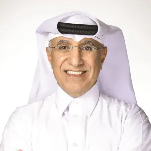 رئيس جامعة الدوحة: المنح الأميرية تدعم الطلاب المتميزين في قطر والعالم