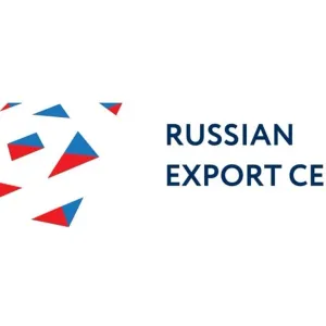 «الصادرات الروسي» ينظم بعثة تجارية لدبي لترويج المنتجات والحلول المتقدمة