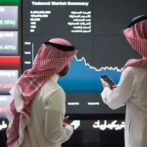 أسعار النفط تضغط على أسواق الخليج في أولى جلسات مايو.. والمؤشرات المصرية ترتد من أدنى مستوياتها في 4 أشهر