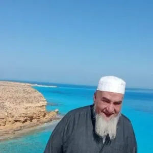 وفاة حاج من سوهاج أثناء الوقوف بجبل عرفات.. «طول عمره بيتمناها»