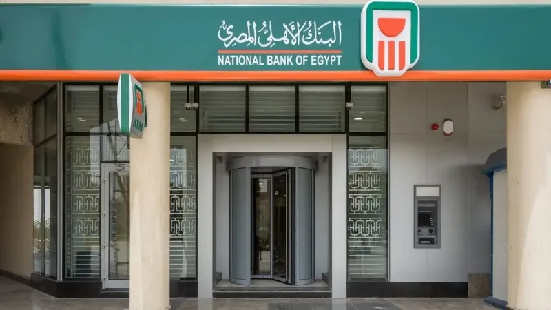 تحالف مصرفي يرفع القرض المشترك لشركة "رؤية" المصرية لـ5.6 مليار جنيه