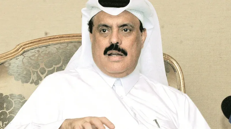 الأمين العام الأسبق لمجلس التعاون الخليجي: قطر كانت ولا تزال تقدم دعما كبيرا للمجلس