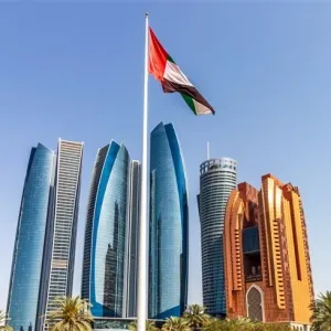 أبوظبي تتصدر الشرق الأوسط وشمال أفريقيا في سرعة نموّ الشركات الناشئة