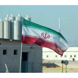 إيران والوكالة الدولية للطاقة الذرية تؤكدان سلامة المنشآت النووية في أصفهان