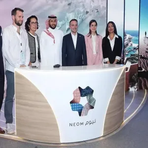 بمشاركة السعودية.. انطلاق قمة Startup 20 في البرازيل