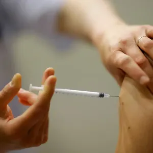 "صحي الرياض الأول" يوضح أنواع التطعيمات اللازمة للحجاج من داخل المملكة