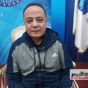 توقعات طارق يحيى لنتيجة مباراة مصر ضد كرواتيا بكأس العاصمة