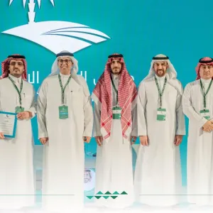 ندوة  الرياض الاقتصادية الرابعة تسلط الضوء على الاستثمارات الرياضية الضخمة وأثرها على الاقتصاد السعودي
