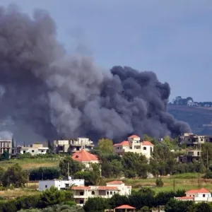 مرجع أمني سابق: "الحرب في غزّة ستطول"... وماذا عن لبنان؟