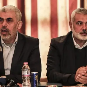 تقرير: حماس وافقت على المرحلة الأولى من اتفاق الهدنة