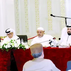 خبراء: #قطر تؤمن بالتسامح الديني واحترام التنوع    #العرب  التفاصيل