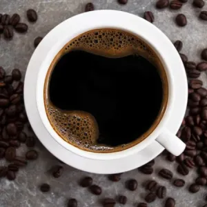 من أين تأتي القهوة، وما هو تاريخها، وكيف تؤثر على الجسم؟