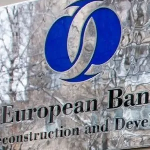 البنك الأوروبي لإعادة الإعمار: توقع انتعاش النمو في تونس إلى 1،9 بالمائة خلال السنة