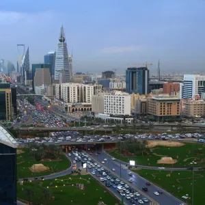 دراسة عالمية: 64 % من المستهلكين في السعودية قلقون بشأن البيئة والتلوث