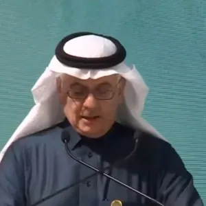 وزير البيئة يدشّن غدًا «معرض الشرق الأوسط للدواجن» في الرياض