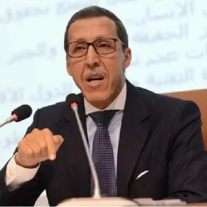 السفير هلال: الجزائر تصادر حق سكان مخيمات تندوف في العودة إلى المغرب