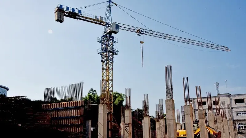 المغرب يتقدم في تسوية وضعية البنايات
