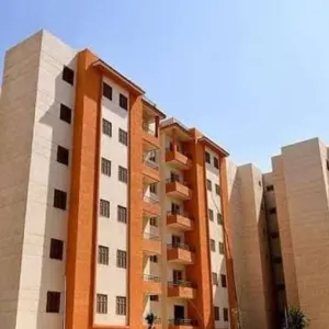 تفاصيل طرح وزارة الإسكان وحدات جديدة في مختلف المدن
