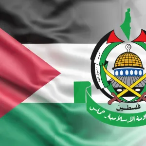 "حماس" تؤكد أن لا علاقة لها بأي أعمال تستهدف الأردن