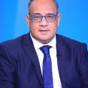 تعليق ناري لـ عمرو الدرديري بشأن إيقاف القيد بنادي الزمالك