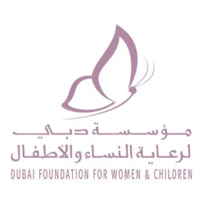 «دبي لرعاية النساء» تطلق قناتها على «إنستغرام»