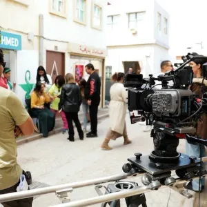 استقالات جماعية في صفوف منتجي السينما المغربية بسبب سوء الإدارة