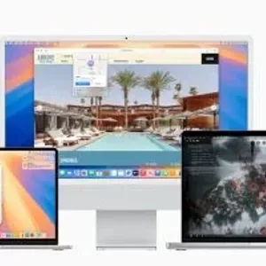 macOS Sequoia: 5 ميزات جديدة سيجلبها لمستخدمى MacBook