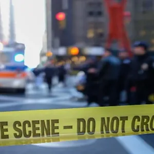 مقتل ضابط شرطة في شيكاغو بالرصاص بعد انتهاء دوامه