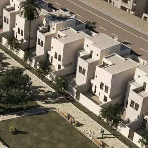 الوطنية للإسكان تُعلن اكتمال حجوزات مشروع سنا الجبيلة بالرياض