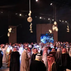 قبيل ساعات من الإعلان النهائي… «غرفة الرياض» تسجل أعلى أصوات انتخابية بتاريخ المملكة