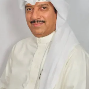 الدكتور مال الله الحمادي : صرح وطني خصّ به الملك أم المدن تقديرا لرجالها ونسائها وشبابها