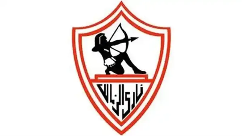 لاعبو الزمالك يخوضون تدريبات بدنية استعدادا لمباراة دريمز