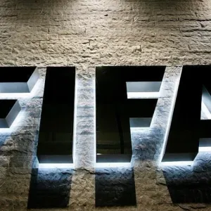 فيفا يطلق الدليل الثاني للنزاهة في كرة القدم