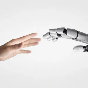 «الابتكار التكنولوجي» يطلق نماذج الذكاء الاصطناعي