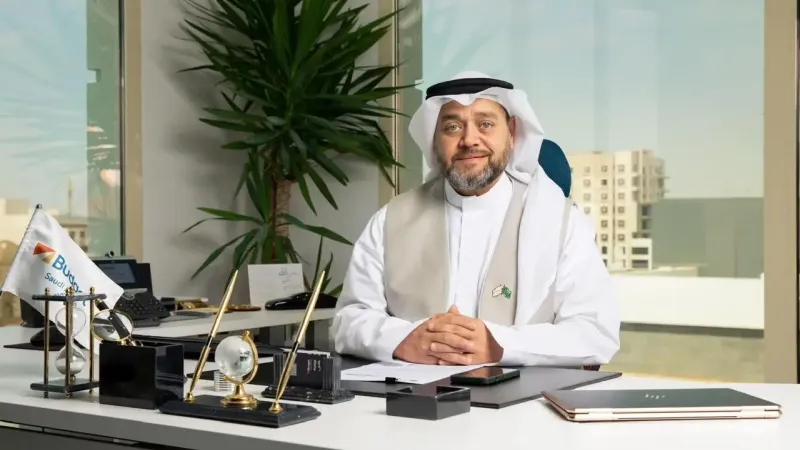 "بدجت السعودية" تعلن استحواذها الناجح على شركة "عالم السيارات"