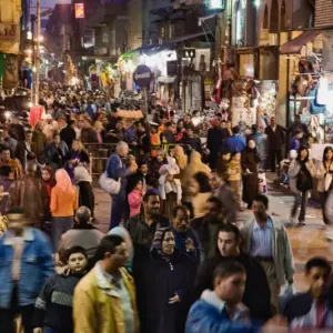 أزمة الكهرباء في مصر: إغلاق المتاجر في العاشرة مساء وسط مخاوف من تضرر الاقتصاد