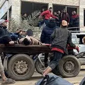 "التعاون الإسلامي" تدعو مجلس الأمن لتحمل مسؤولياته تجاه جريمة الإبادة في غزة