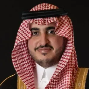 أمير الجوف يتفقد محافظات المنطقة والمراكز التابعة.. غدًا