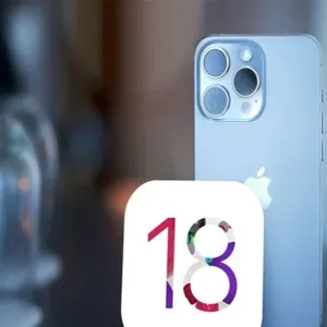 ما لم تعلنه أبل.. ما هو iOS 18؟