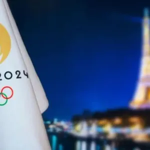 أولمبياد باريس 2024: مواجهة قوية بين منتخبي فرنسا وإسبانيا من أجل الذهب