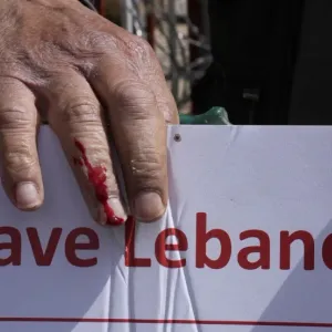 البنك الدولي: الفقر يطال واحدا من كل 3 لبنانيين