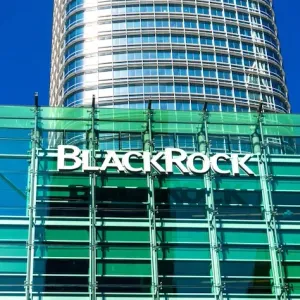 بلاك روك تستحوذ على شركة بريكين البريطانية مقابل 3.2 مليار دولار