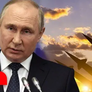 روسيا تعلن عن مكاسب جديدة في الحرب.. والناتو يدين الأنشطة الخبيثة - أخبار الشرق