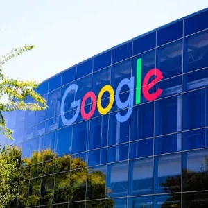 "جوجل" تعلن موعد حدثها السنوي ومصادر تكشف عمّا تجهّزه من مفاجآت