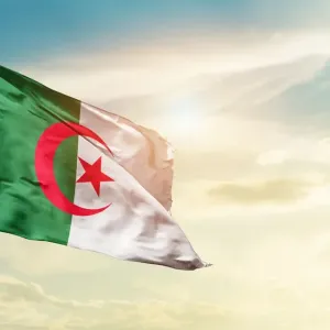 الجزائر تسعى لجذب المزيد من السائحين لمواقعها التاريخية