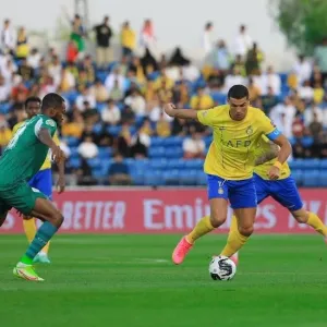 الإتحاد الآسيوي يكشف سبب نقل مباراة الشرطة والنصر الى بغداد