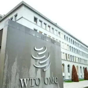 «منظمة التجارة» تحذر من زيادة التباطؤ الاقتصادي في 2024