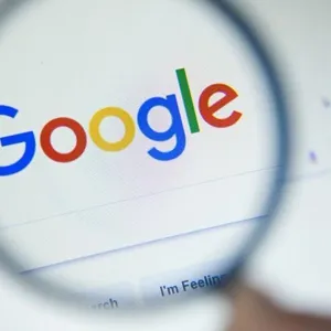 "غوغل" يُهدّد استمراريّة المواقع الإلكترونيّة الصغيرة من خلال تحديثه الأخير