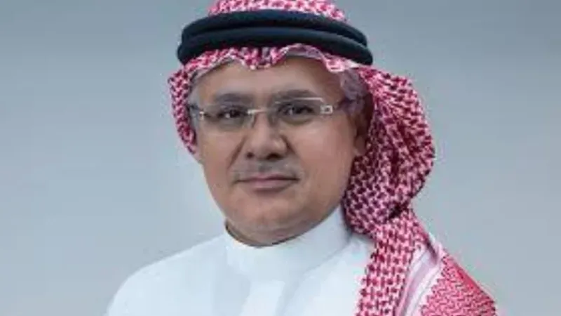 جوهر : الأرقام التشغيلية لمطار الملك عبدالعزيز تؤكد نجاح خطط موسم العمرة